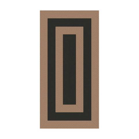 Tapis Mauan