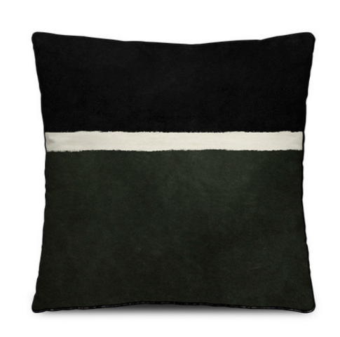 Coussin Riviera 