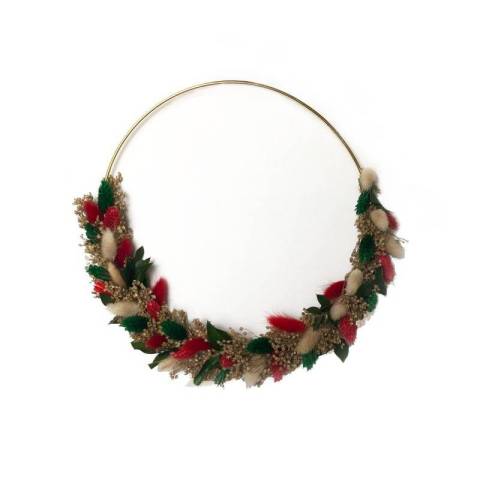 Couronne de Nol