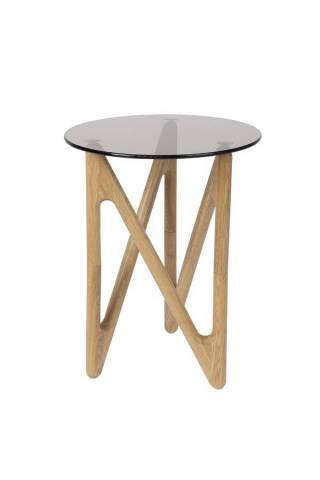 Table d'appoint Naia 