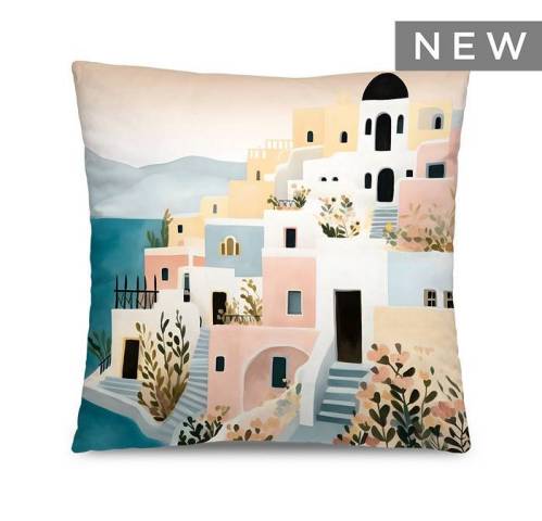 Coussin Casal