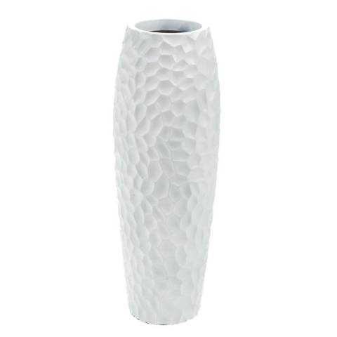 Vase Alpine
