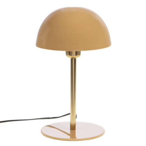 Lampe Basile Sable