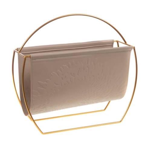 Range magazines Opaline