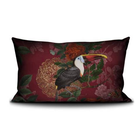 Coussin 40 x 65 Rio