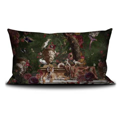 Coussin 70 x 140 Machli