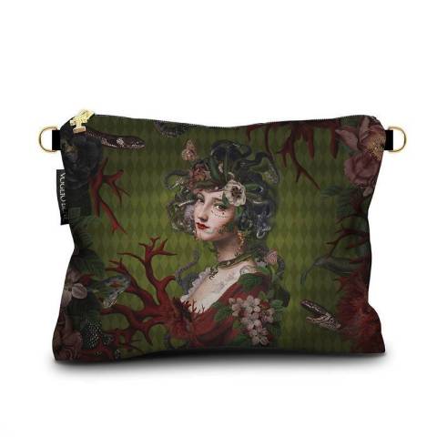 Trousse Medusa GM