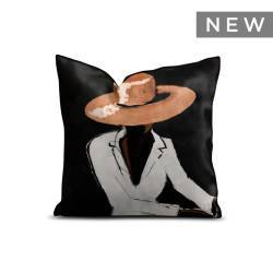Coussin 45 x 45 Smart