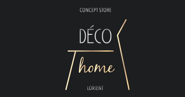 DECO HOME